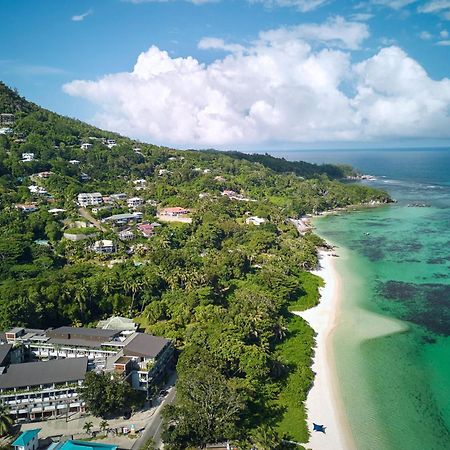 Laila, Seychelles, A Marriott Tribute Portfolio Resort อองซ์รอแยล ภายนอก รูปภาพ